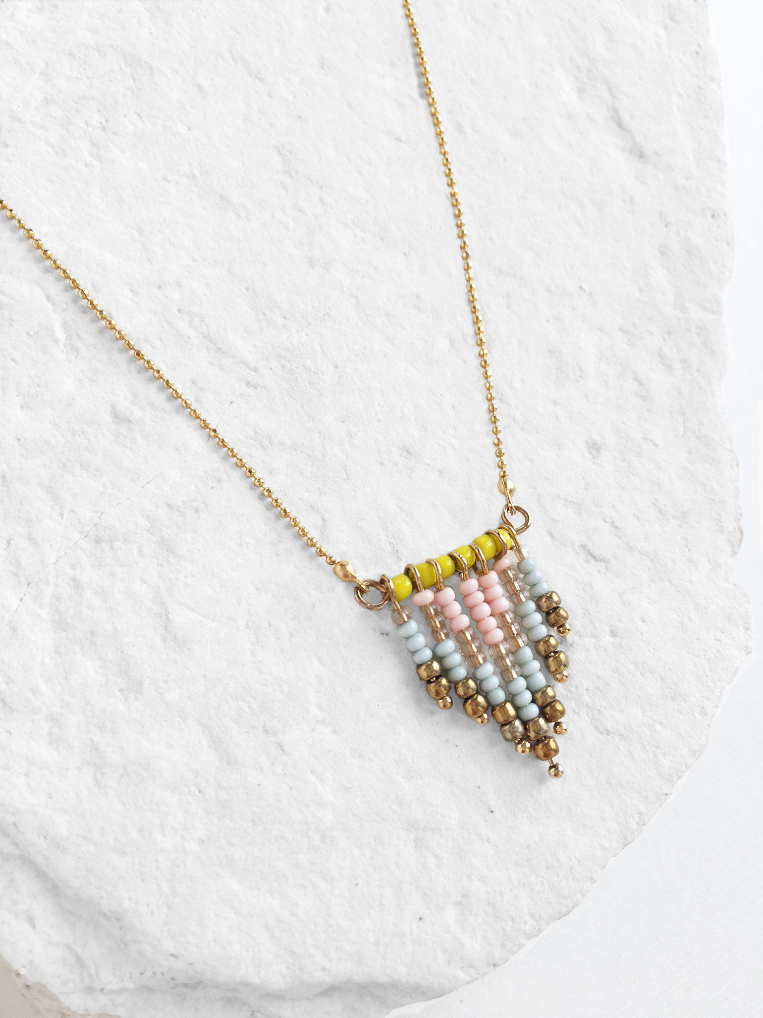 Lili Carrillo artículo 257